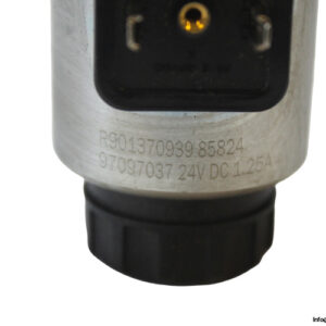 rexroth-4we-6-d62_ofeg24n9k4-directional-control-valve-coil-r901370939-2