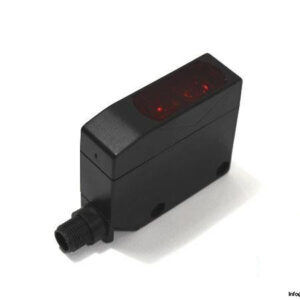 DATASENSOR-S20-5-G-EMITTER-_675x450.jpg