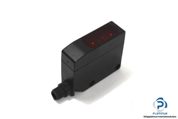 DATASENSOR-S20-5-G-EMITTER-_675x450.jpg
