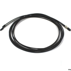 DATASENSOR-OF44-ST-20-FIBER-OPTIC-CABLE-_675x450.jpg