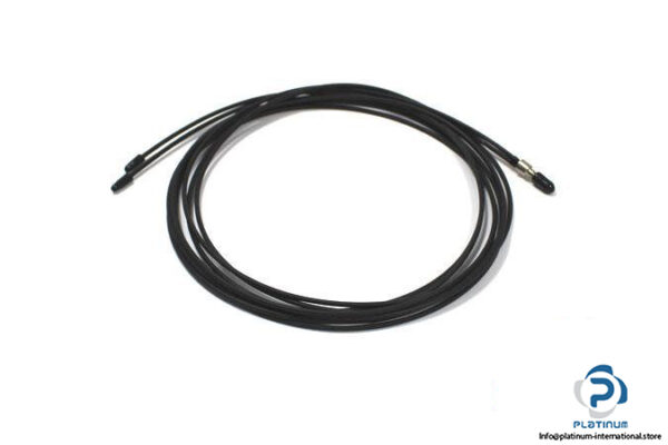 DATASENSOR-OF44-ST-20-FIBER-OPTIC-CABLE-_675x450.jpg