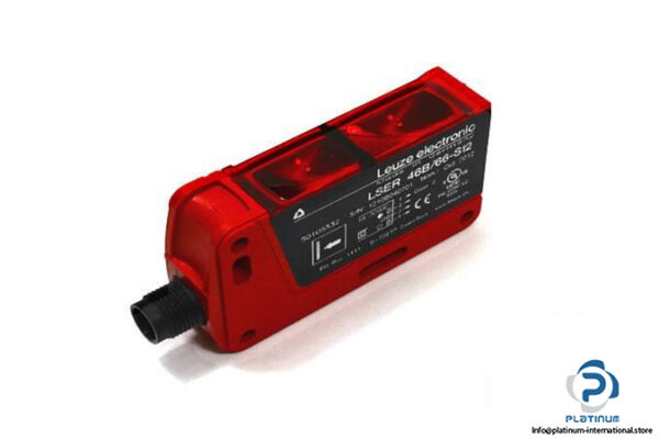 LEUZE-LSER-46B66-S12-THROUGHBEAM-PHOTOELECTRIC-SENSOR-RECEIVER_675x450.jpg