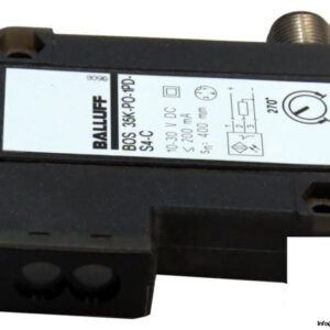 Balluff-BOS-35K-PO-1PD-S4-C-PHOTOELECTRIC-SENSOR_675x450.jpg