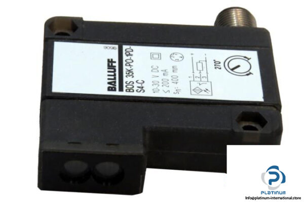 Balluff-BOS-35K-PO-1PD-S4-C-PHOTOELECTRIC-SENSOR_675x450.jpg