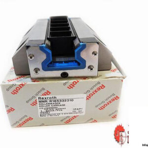 REXROTH-R185332310-ROLLER-CARRIAGE_675x450.jpg