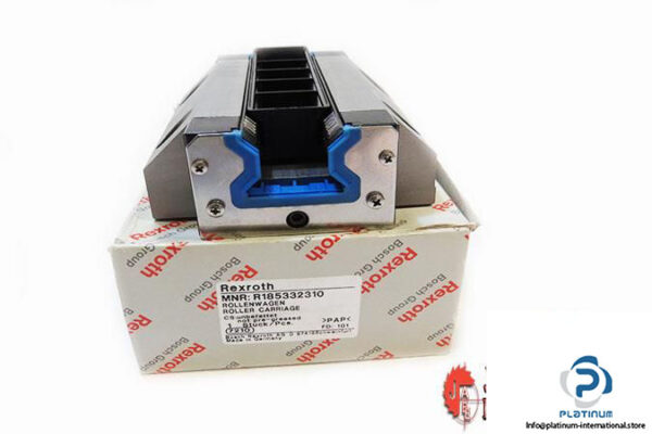 REXROTH-R185332310-ROLLER-CARRIAGE_675x450.jpg