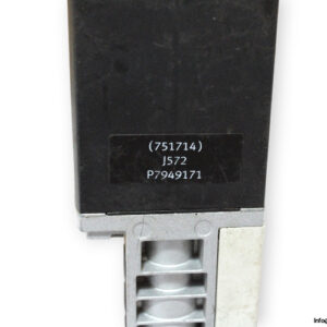 festo-552783-air-solenoid-valve-1