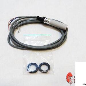 CARLO-GAVAZZI-CA18CLF08TO-CAPACITIVE-PROXIMITY-SWITCH_675x450.jpg