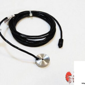 SIE-SENSORIK-SK-10-2210-B-CAPACITIVE-SENSOR_675x450.jpg