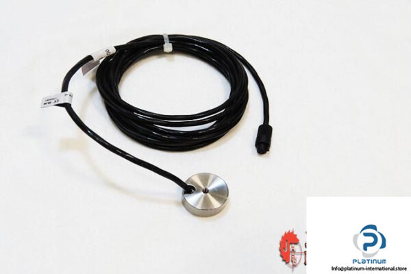 SIE-SENSORIK-SK-10-2210-B-CAPACITIVE-SENSOR_675x450.jpg