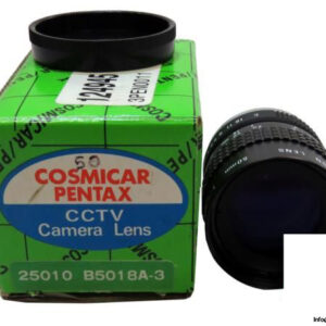 Cosmicar-Pentax-25010-B501BA-3-Camera-Lens_675x450.jpg