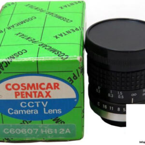 Cosmicar-Pentax-C60607-H612A-Camera-Lens_675x450.jpg