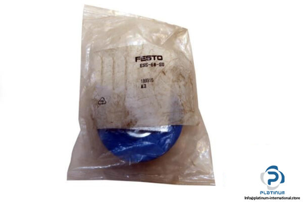 FESTO-ESS-60-SU-Suction-cup_675x450.jpg