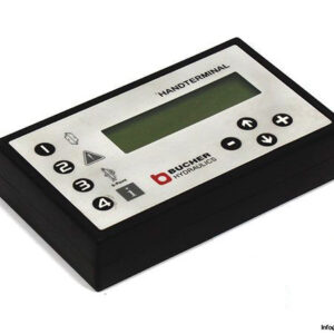 bucher-hydraulics-300-9010372-hand-terminal