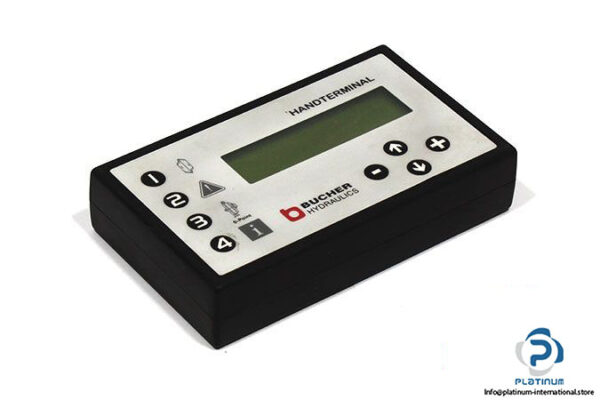 bucher-hydraulics-300-9010372-hand-terminal