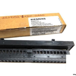 SIEMENS-SIMATIC-6ES7-392-1AJ00-0AA0-CONNECTOR_675x450.jpg