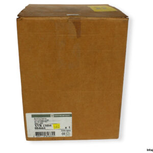 telemecanique-xvr-1m04-rotating-mirror-beacon-2