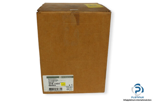 telemecanique-xvr-1m04-rotating-mirror-beacon-2