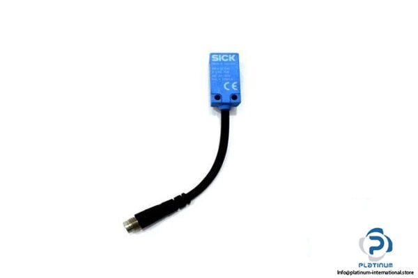 SICK-WE4-2F331-THROUGH-BEAM-PHOTOELECTRIC-SENSOR_675x450.jpg