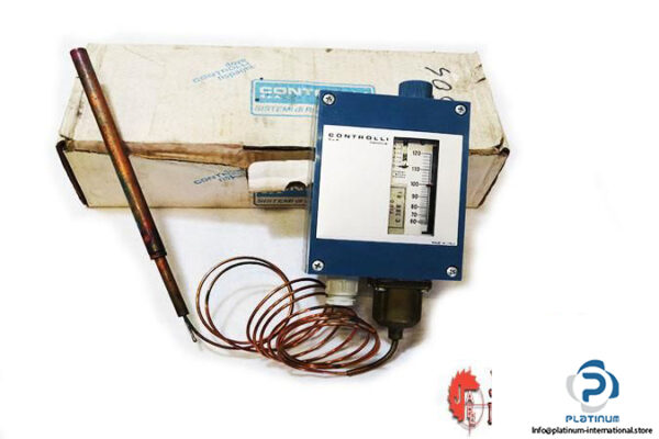 CONTROLLI-C308-R3-BULB-AND-CAPILLARY-THERMOSTAT_675x450.jpg