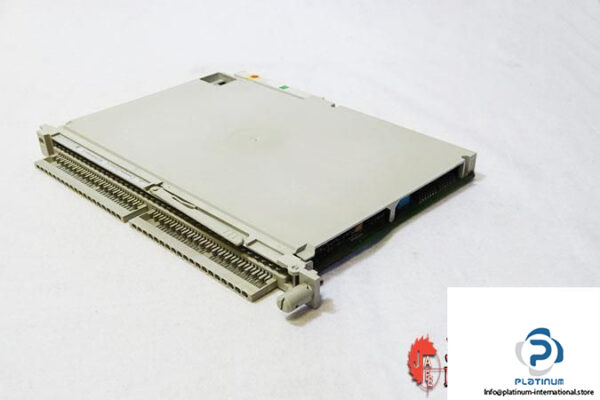 SIEMENS-SIMATIC-S5-6AS5430-4UA12-DIGITAL-INPUT-MODULE_675x450.jpg