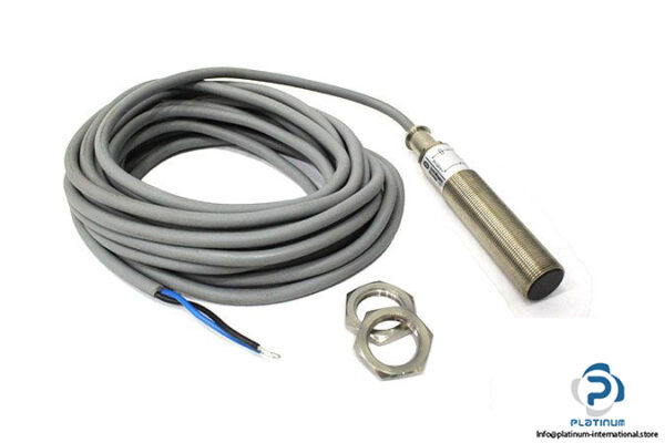 saiet-E-A2TMRA-inductive-sensor