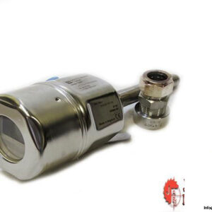 ENDRESS-HAUSER-T-TREND-ATT12-A12F41B6D3-FLOW-MONITOR-_675x450.jpg