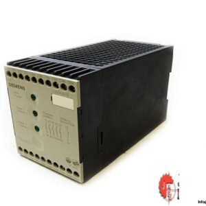 SIEMENS-3TK2805-0BB4-CONTACTOR-SAFETY-COMBINATION-_675x450.jpg