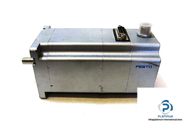 festo-EMMS-ST-87-M-SE-G2-stepper-motor