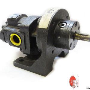 KRACHT-KF18-TRANSFER-GEAR-PUMP_675x450.jpg