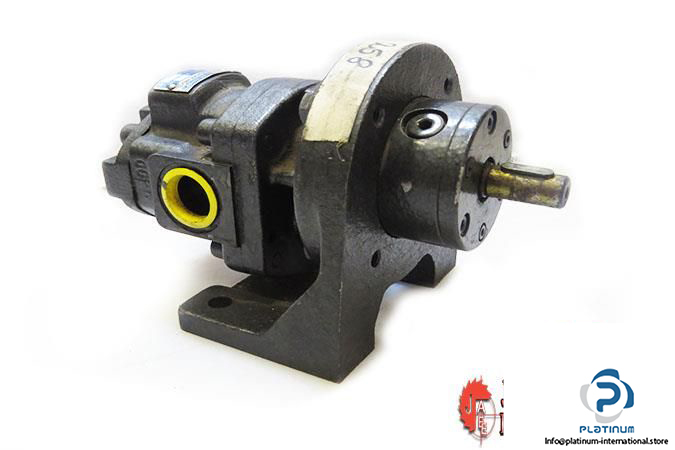 KRACHT-KF18-TRANSFER-GEAR-PUMP_675x450.jpg