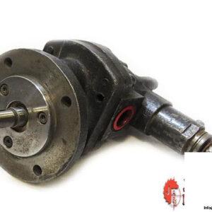 KRACHT-KF14-TRANSFER-GEAR-PUMP_675x450.jpg