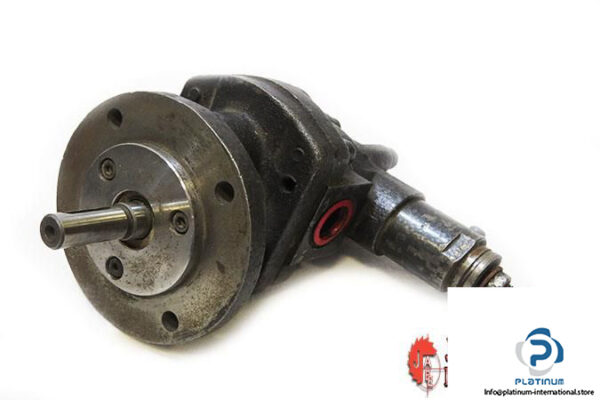 KRACHT-KF14-TRANSFER-GEAR-PUMP_675x450.jpg