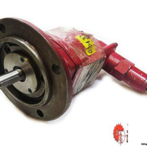KRACHT-KF4180-TRANSFER-GEAR-PUMP_675x450.jpg