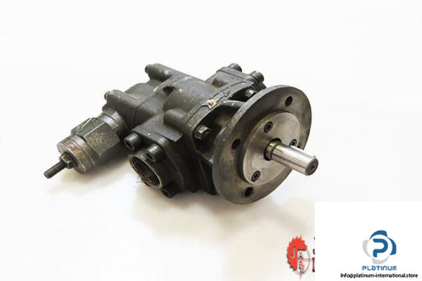 KRACHT-KF240-TRANSFER-GEAR-PUMP_675x450.jpg