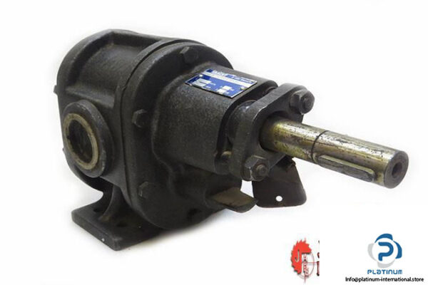 KRACHT-BT4-TRANSFER-GEAR-PUMP_675x450.jpg