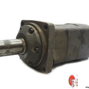 DANFOSS-OMV-800-HYDRAULIC-MOTOR_675x450.jpg
