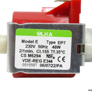 ulka-ep7-vibration-pump-3