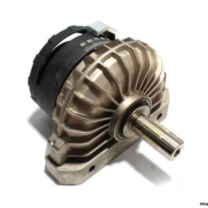 festo-235679-pneumatic-rotary-drive