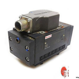 REXROTH-4WS2EM10-SERVO-DIRECTIONAL-CONTROL-VALVE-OF-4-WAY-DESIGN_675x450.jpg