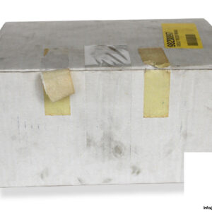 hengstler-ac58_1213ek-42dpz-absolute-encoder-2