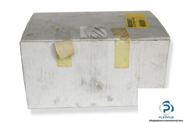 hengstler-ac58_1213ek-42dpz-absolute-encoder-2