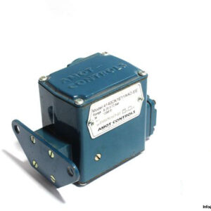 amot-4140CK1E11AAO-EE-single-step-pressure-switch