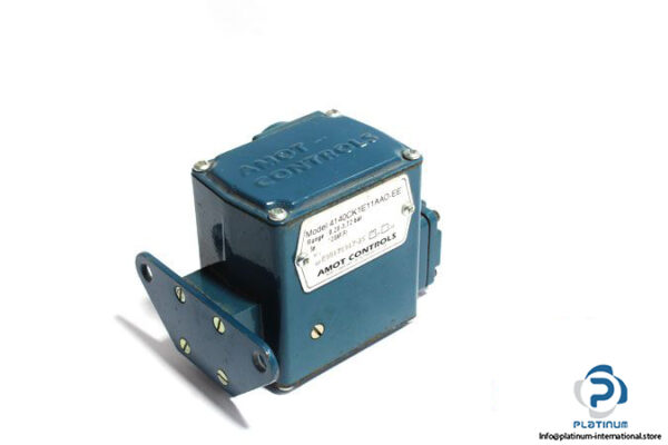 amot-4140CK1E11AAO-EE-single-step-pressure-switch