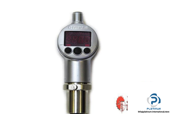 hydac ens 3000 electronic level switch HYDAC-ENS-3000-ELECTRONIC-LEVEL-SWITCH_675x450.jpg