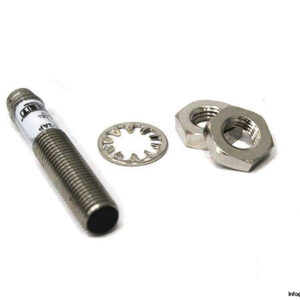 saiet-E-MOTMZ-3AP-inductive-proximity-sensor