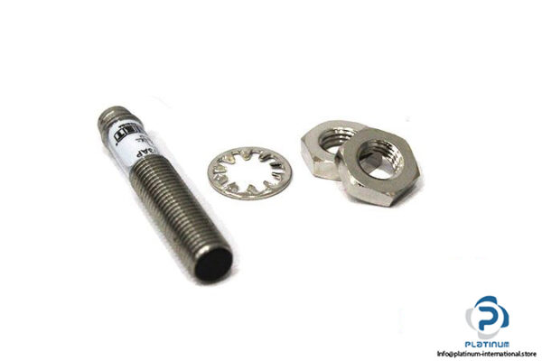 saiet-E-MOTMZ-3AP-inductive-proximity-sensor