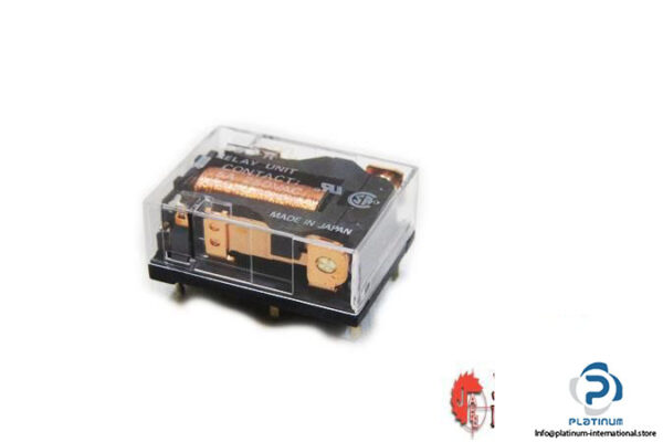 OMRON-E53-R-RELAY-UNIT_675x450.jpg