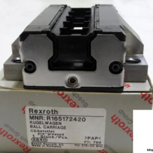 REXROTH-R165172420-BALL-RUNNER-BLOCKS_675x450.jpg