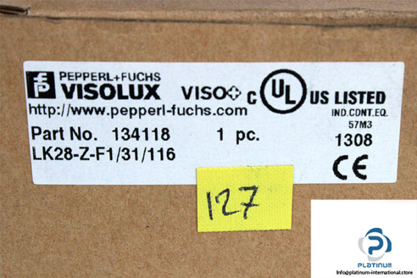 visolux-lk28-z-f1_31_116-through-beam-photoelectric-sensor-receiver-3